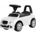BUDDY TOYS BPC 5120 Bentley GT kisautó 57000323