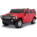 BUDDY TOYS BRC 24.080 Hummer H2 távirányítós kisautó 57000893