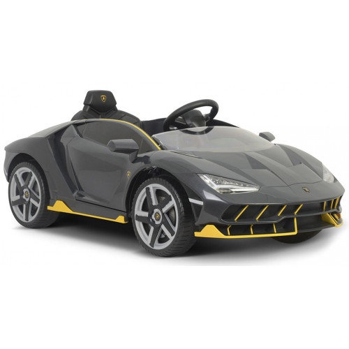 BUDDY TOYS BEC 8135 Lamborghini elektromos autó 57000931 BUDDY TOYS BEC 8135 Lamborghini elektromos autó 57000931