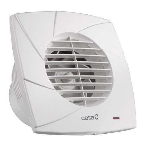 CATA CB-100 PLUS T radiális háztartási ventilátor 00841000