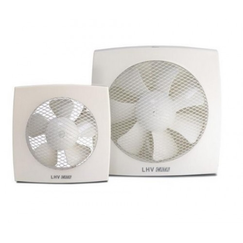 CATA LHV 225 axiális háztartási ventilátor 00662000 CATA LHV 225 axiális háztartási ventilátor 00662000