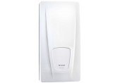 CLAGE DBX 21 Next Elektromos átfolyós vízmelegítő, 21 kW / 400 V (3200-36121