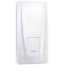 CLAGE DBX 21 Next Elektromos átfolyós vízmelegítő, 21 kW / 400 V (3200-36121