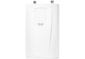 CLAGE CDX11-U BASITRONC Átfolyós vízmelegítő 11 kW / 400 V (2400-26613