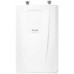 CLAGE CDX11-U BASITRONC Átfolyós vízmelegítő 11 kW / 400 V (2400-26613
