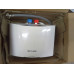 CLAGE SMARTRONIC MCX 4 elektronikus, átfolyós vízmelegítő, 4,4kW/230V 1500-15004 HASZNÁLT
