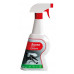 VÉGKIÁRUSÍTÁS RAVAK Cleaner Chrome, 500 ml X01106