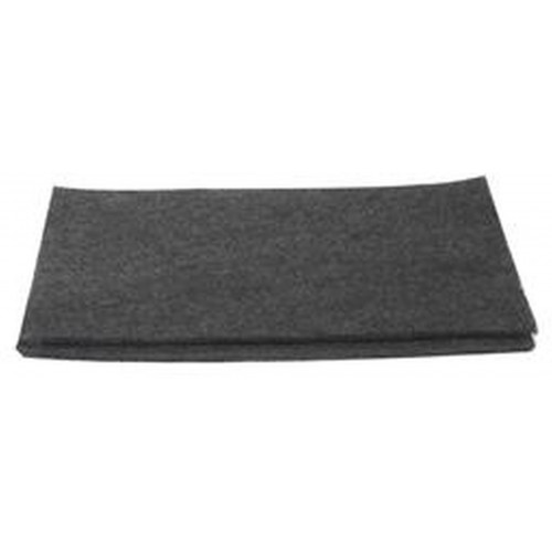 CONCEPT Concept Szénszűrő 61990028