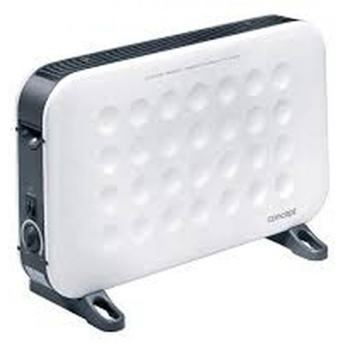 CONCEPT KS-3008 Elektromos konvektor ks3008