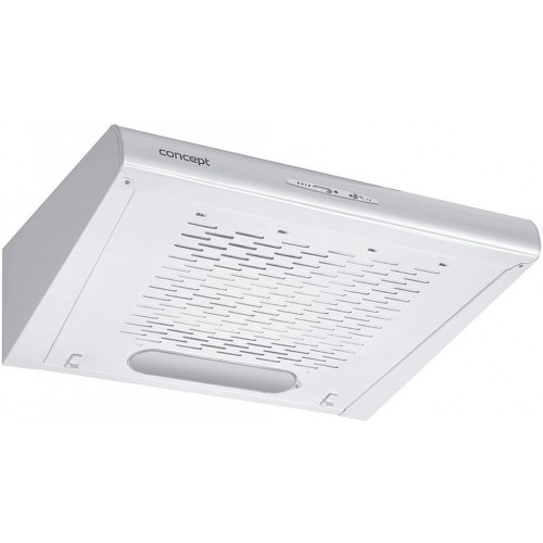 CONCEPT Hagyományos páraelszívó OPP1050