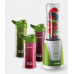 CONCEPT SM3365 smoothie maker - Smoothie to go sm3365