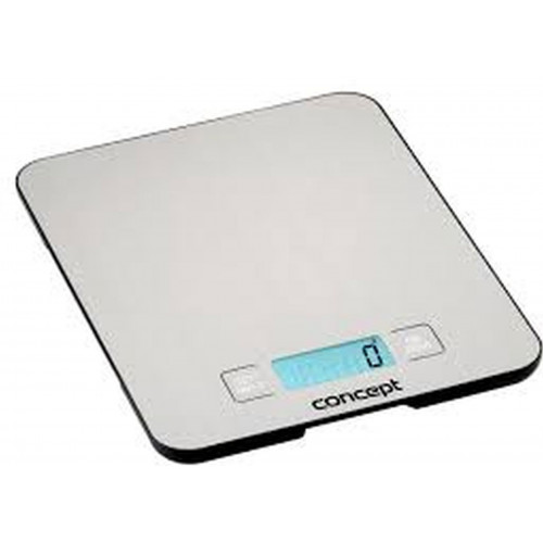 CONCEPT VK5710 konyhai mérleg vk5710