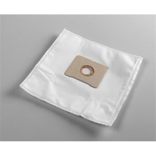 Concept Universal SMS porzsák 5 db SMS9000