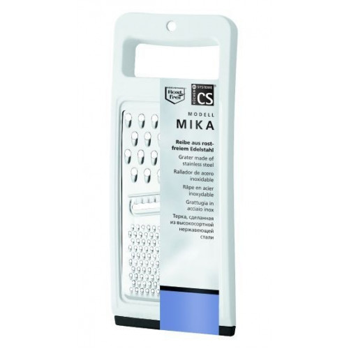 CS SOLINGEN MIKA reszelő CS-010003 CS SOLINGEN MIKA reszelő CS-010003