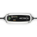 CTEK MXS 3.8 Akkumulátortöltő (12V-0.8/3.8A) 40-001