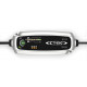 CTEK MXS 3.8 Akkumulátortöltő (12V-0.8/3.8A) 40-001