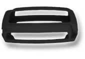 CTEK Védőburkolat Bumper 120 (MXS 10) 40-059
