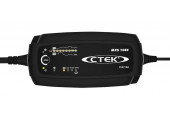 CTEK Akkumulátor töltő MXS 10EC (12V/10A) 40-095