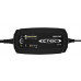 CTEK Akkumulátor töltő MXS 10EC (12V/10A) 40-095
