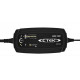CTEK Akkumulátor töltő MXS 10EC (12V/10A) 40-095
