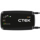 CTEK Akkumulátortöltő PRO 25S (12V/25A) 40-194