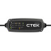 CTEK Akkumulátortöltő CT5 POWERSPORT LITHIUM 40-310