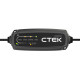 CTEK Akkumulátortöltő CT5 POWERSPORT LITHIUM 40-310