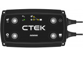 CTEK Akkumulátortöltő D250SE (12V/20A) 40-315