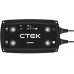 CTEK Akkumulátortöltő D250SE (12V/20A) 40-315