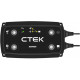 CTEK Akkumulátortöltő D250SE (12V/20A) 40-315