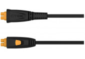 CTEK Adapterkábel CS ONE 40-376