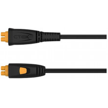 CTEK Adapterkábel CS ONE 40-376
