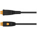 CTEK Adapterkábel CS ONE 40-376