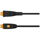 CTEK Adapterkábel CS ONE 40-376