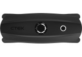 CTEK Akkumulátortöltő CS FREE 40-462