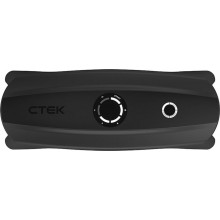 CTEK Akkumulátortöltő CS FREE 40-462