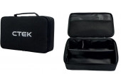CTEK Akkumulátortöltő védőtok 40-517