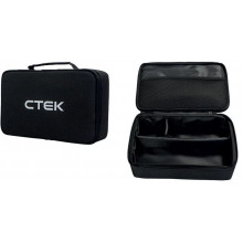 CTEK Akkumulátortöltő védőtok 40-517