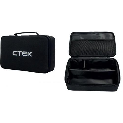 CTEK Akkumulátortöltő védőtok 40-517
