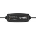 CTEK Akkumulátortöltő NXT5 12V (0.6/5A) 40-659