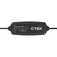 CTEK Akkumulátortöltő NXT5 12V (0.6/5A) 40-659