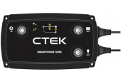 CTEK SMARTPASS 120S (12V/120A) kiegészítő a D250SE akkumulátortöltőhöz 40-678