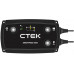 CTEK SMARTPASS 120S (12V/120A) kiegészítő a D250SE akkumulátortöltőhöz 40-678