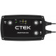 CTEK SMARTPASS 120S (12V/120A) kiegészítő a D250SE akkumulátortöltőhöz 40-678