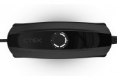 CTEK Akkumulátor töltő CS ONE (Gen2) (12V/8A) 40-701