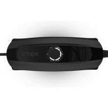 CTEK Akkumulátor töltő CS ONE (Gen2) (12V/8A) 40-701