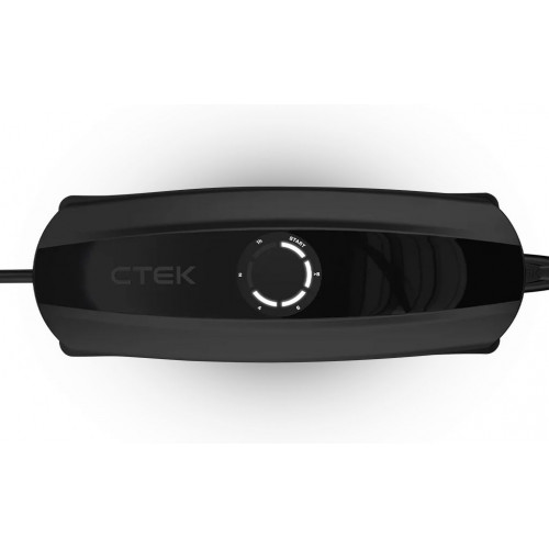 CTEK Akkumulátor töltő CS ONE (Gen2) (12V/8A) 40-701