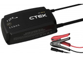CTEK Akkumulátor töltő NXT15 (12V/15A) 40-725