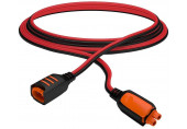 CTEK Comfort Connect hosszabbítókábel 2,5m 56-304