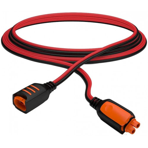 CTEK Comfort Connect hosszabbítókábel 2,5m 56-304 CTEK Comfort Connect hosszabbítókábel 2,5m 56-304